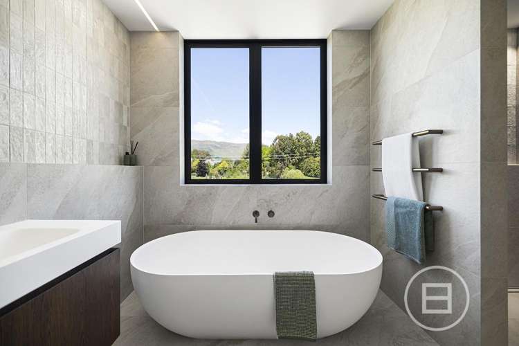 59 West Meadows Drive Wanaka_20