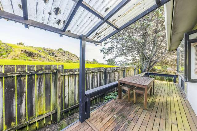 4/64 Glennandrew Drive Half Moon Bay_1