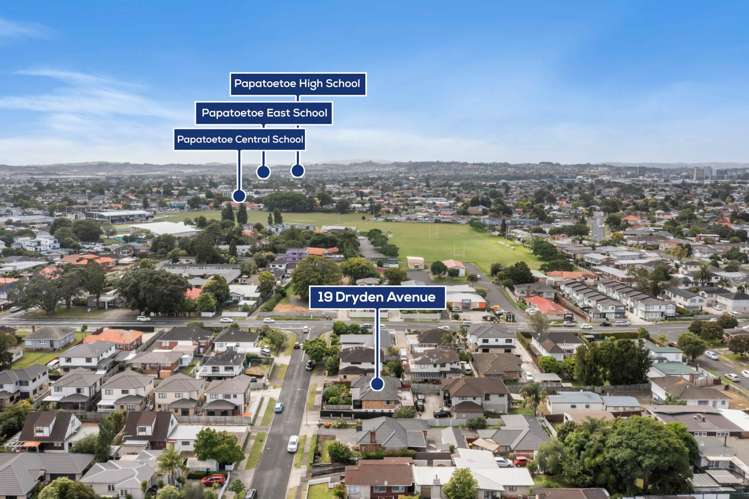 19 Dryden Avenue Papatoetoe_17