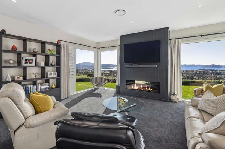 8 Jojos Way Lynmore_6