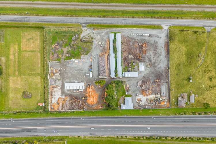 21 Manion Road Rolleston_5