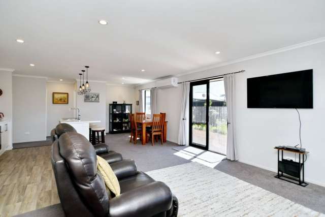 7 Wearing Place Kaiapoi_4