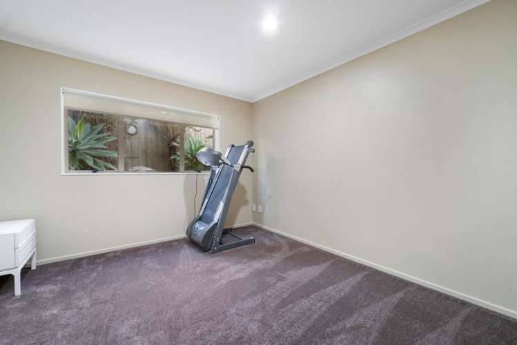 54 Gold Street Albany Heights_31