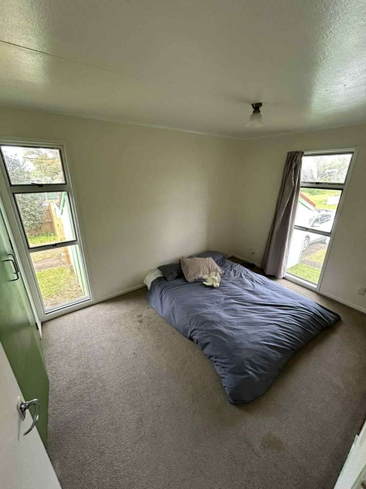 2 Orrs Road Kaikohe_6