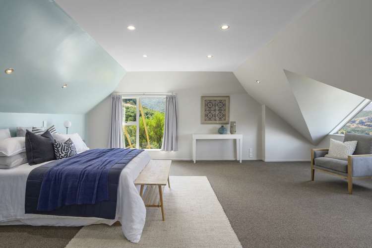 15 Bay Heights Governors Bay_16