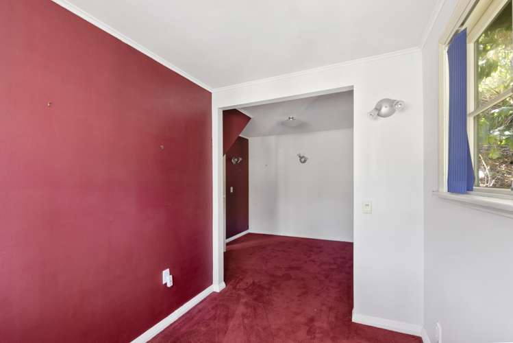 99 Monorgan Road Strathmore Park_10