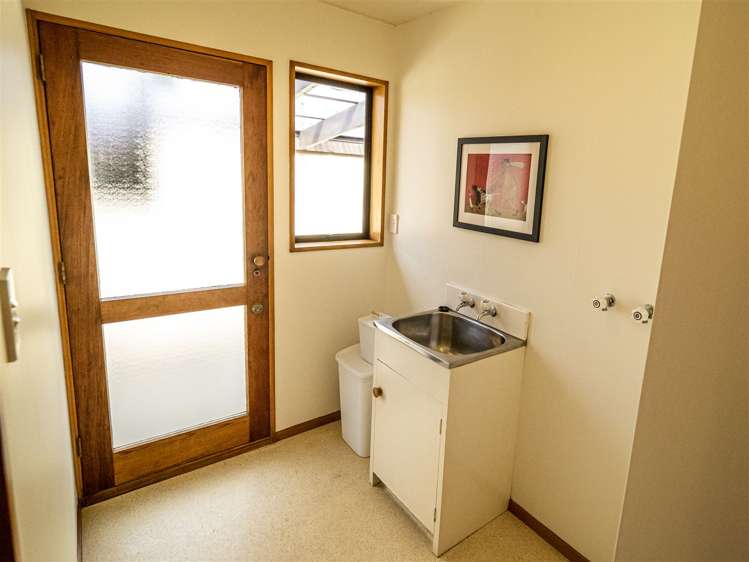 1/35 Ben Nevis Drive Broomfield_17