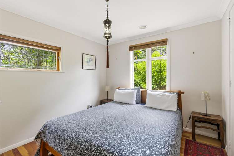 5A Paneta Street Paekakariki_7