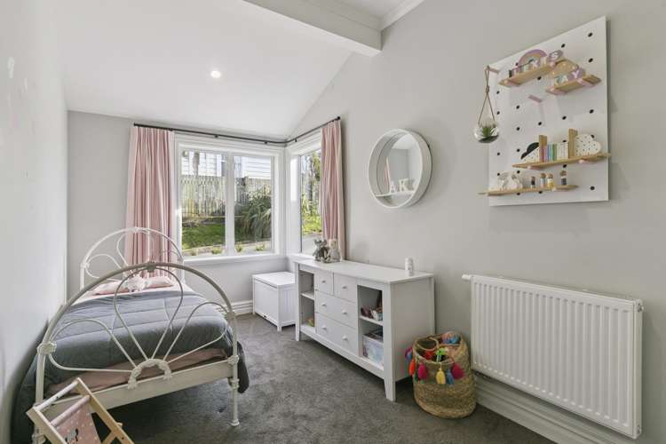 6 Sunhaven Drive Newlands_10