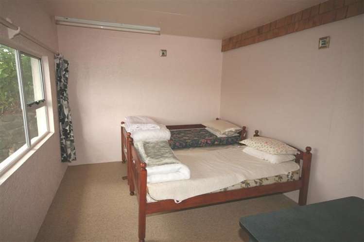 1 Whiritoa Beach Road Whiritoa_2