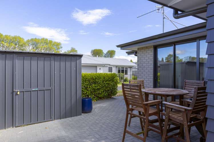 26 Bastille Court Rangatira Park_22