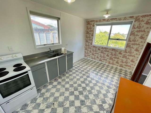 15/9 Ranier Street Ellerslie_4