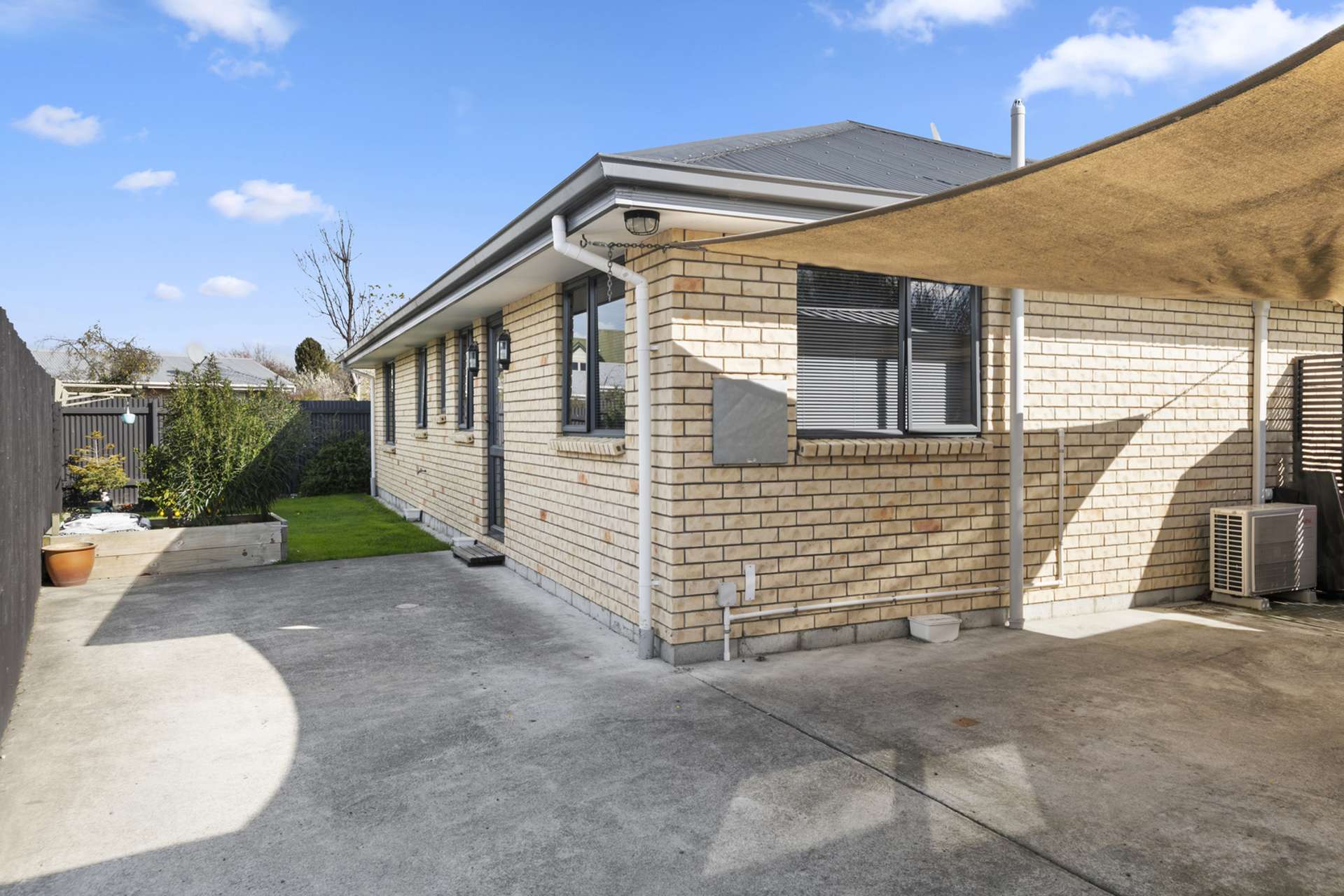 4 Holdaway Street Riversdale_0