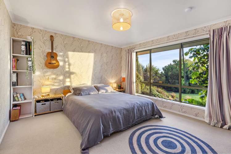 112c Newton Road Raglan_6