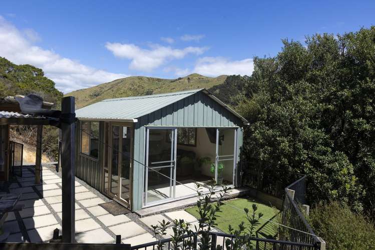 Lot 15 Tauranga Bay Road Kaeo_5