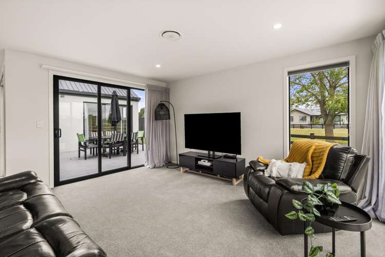 6 Loch Green Huntingdon_6