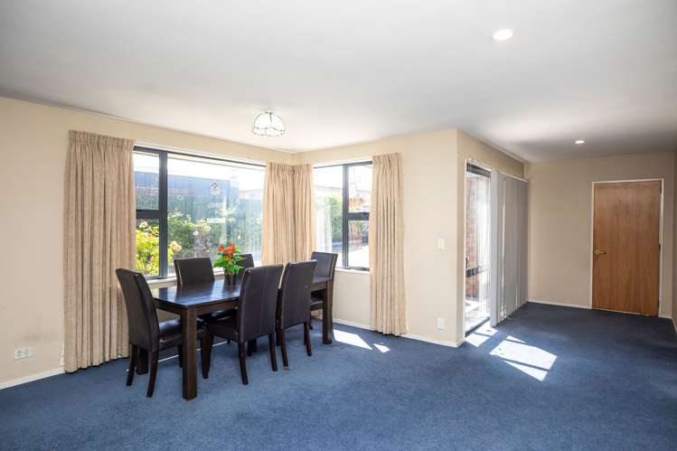 4 Miro Street Glenwood_7
