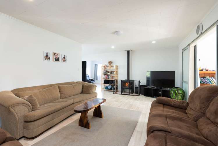 Hall Road Kerikeri_25