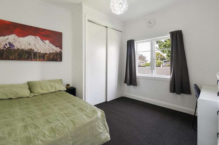 21A Lytton Street Feilding_7