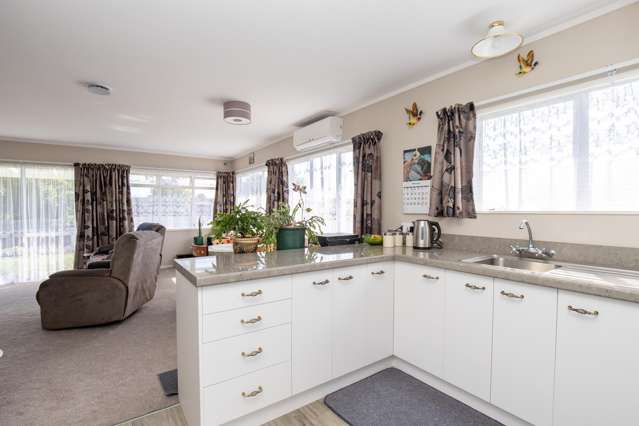 2a Ranui Street Ngatea_3