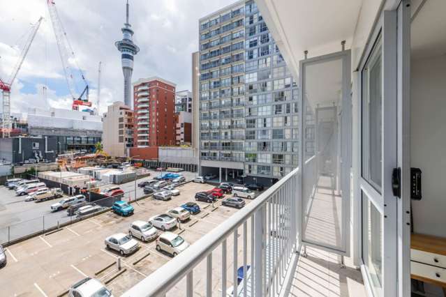 328/72 Nelson Street Auckland Central_1