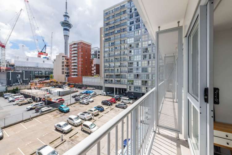 328/72 Nelson Street Auckland Central_1