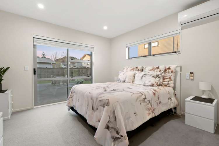 29 Andalusian Way Karaka_10