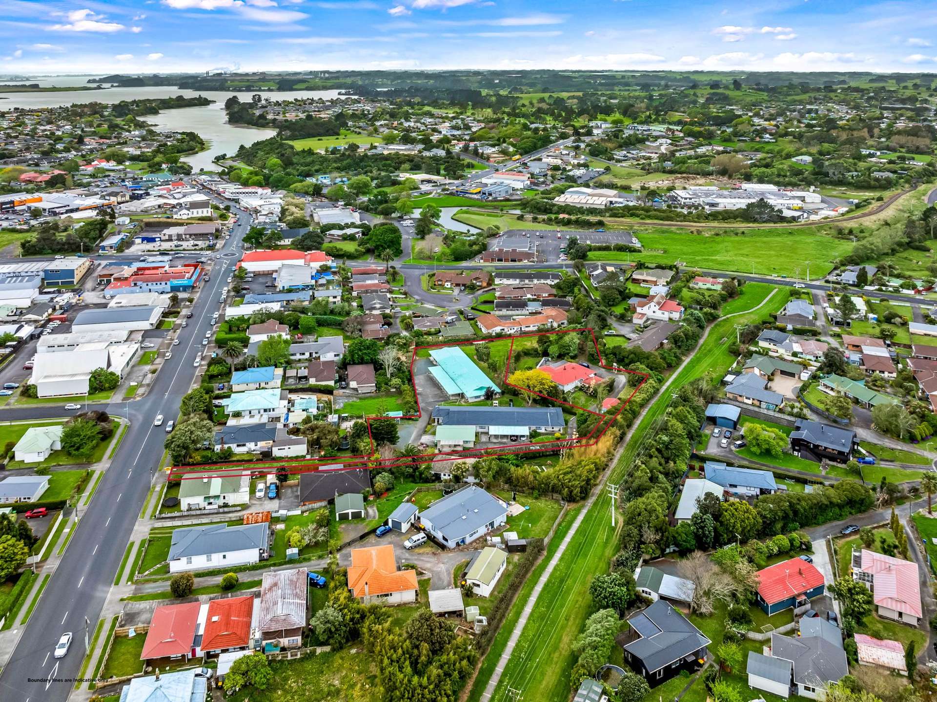 100 Queen Street Waiuku_0