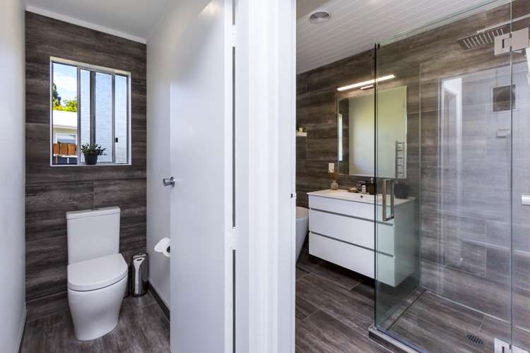 20 Blue Mountains Road Silverstream_11