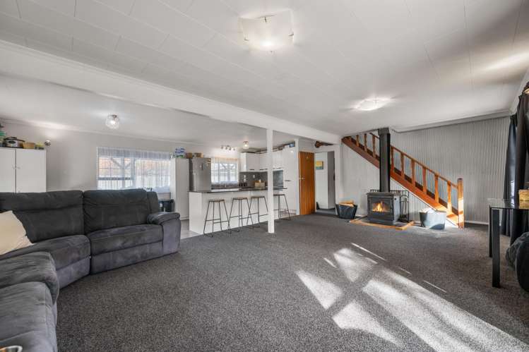 108a Ventry Street Alexandra_4