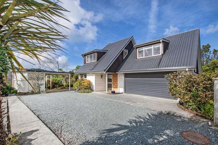 24 Boeing Road Onerahi_26