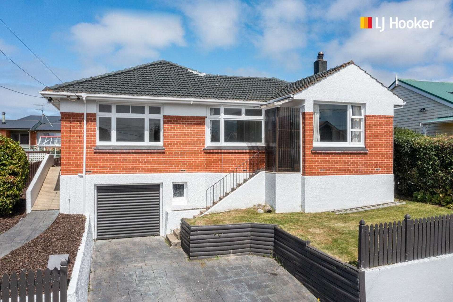 19 Picardy Street Maryhill_0