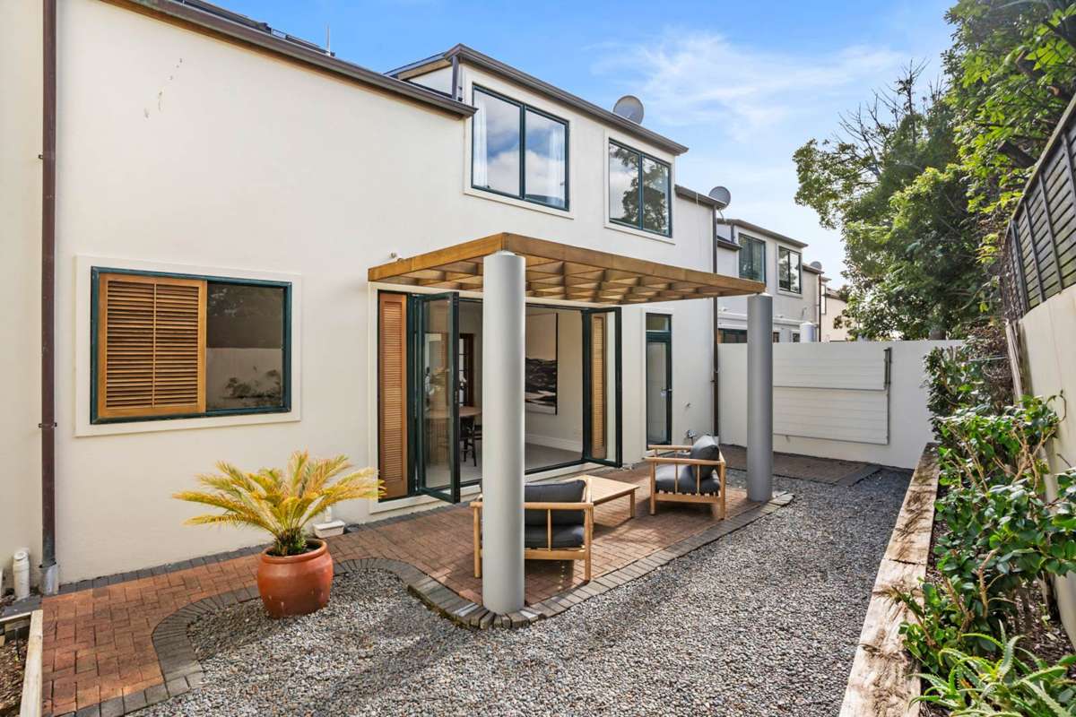 3/699 Remuera Road_4