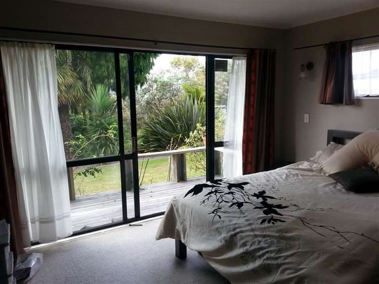 7 Taurus Place Kawaha Point_1