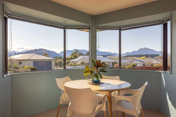 35a Meadowstone Drive Wanaka_2