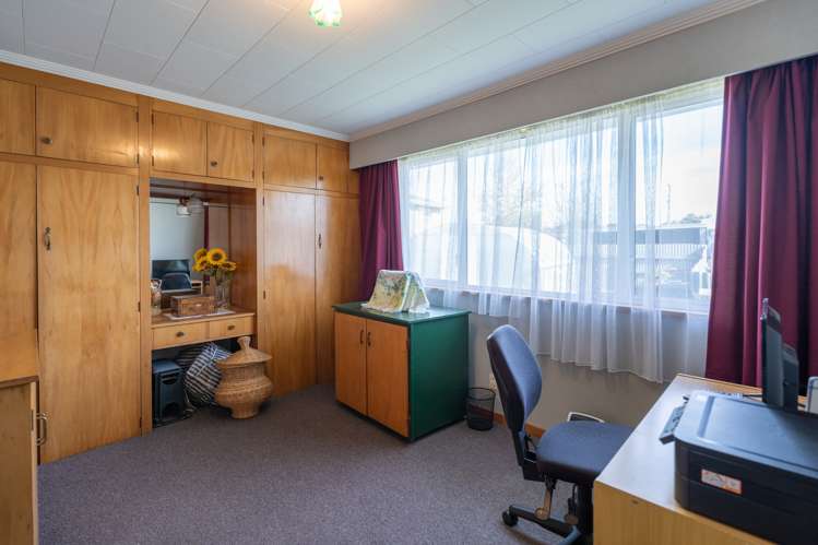 53 Coutts Road Gore_8