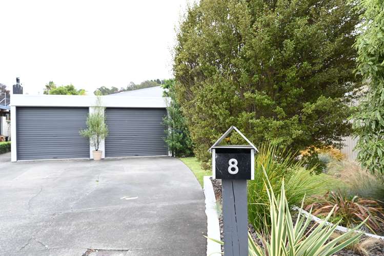 8 D'Arcy Place Taradale_18