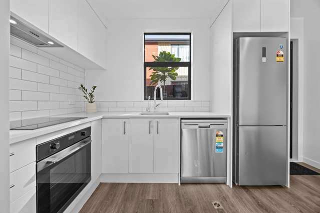 7 Puhua Lane Mount Roskill_1