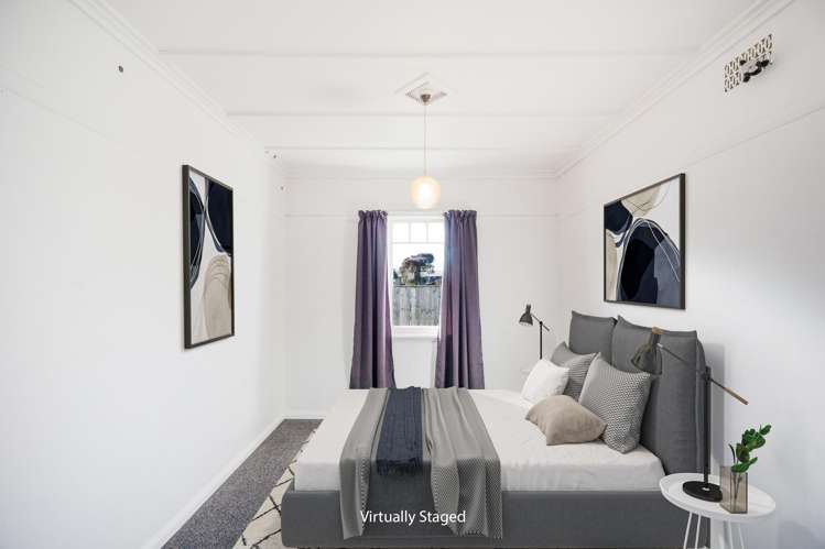 23 Ross Street Marton_20