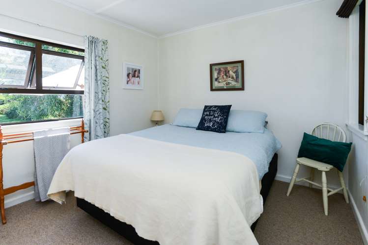 35 Napier Street Jervoistown_4