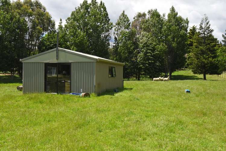 413c Lake Ferry Road Dyerville_14