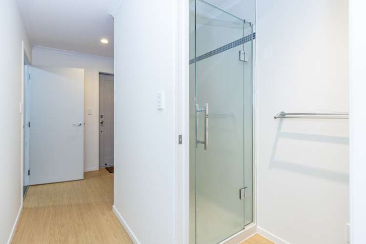 9j Denver Place Hamilton East_19