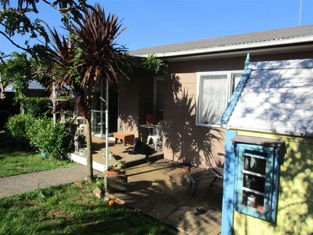 60 Montrose Road Waihi_4