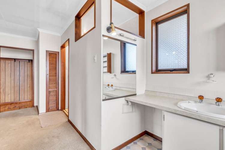 29 Beaver Road Blenheim Central_22