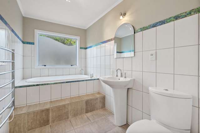 23 Harbour View Road 11614_3