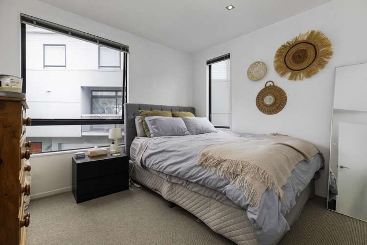 8/39 Pitt Street Auckland Central_7