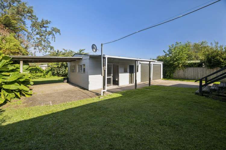 5 Westlock Road Koutu_17