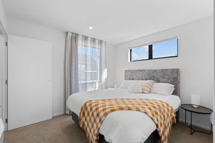 12/130 Holly Road St Albans_10