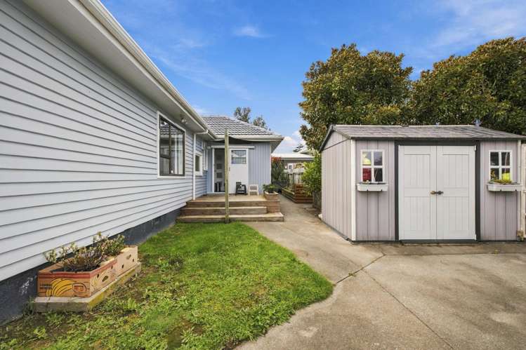 47 Rookwood Avenue New Brighton_16