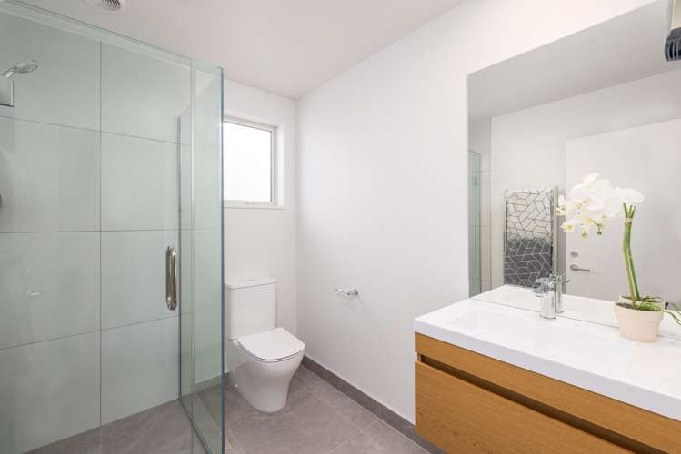 10 Sunshine Lane New Brighton_10